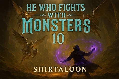 Jason Assano identity in flux