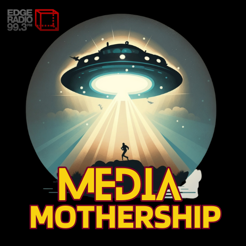 Ep 153 Show Notes