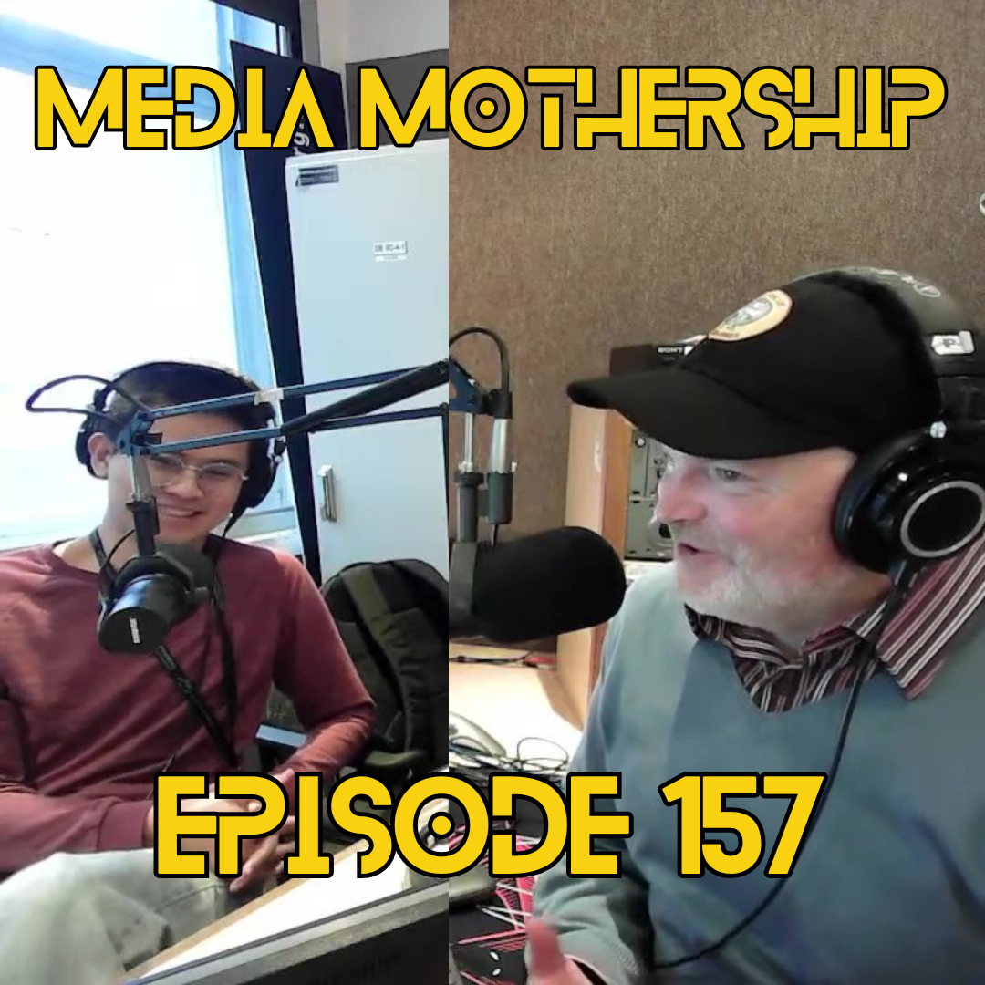From GTA 6 to Viral Cows (Episode 162)